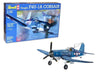 Rev -1/32 VOUGHT F4U-1A CORSAIR