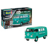 1/24 GIFT SET "150 YEARS OF VAILLANT" (VW T1 BUS)