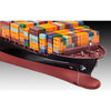 1/700 CONTAINER SHIP "COLOMBO EXPRESS"