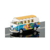 Scalextric C3761 Volkswagen Campervan - Hippie