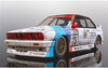 Scalextric - BMW E30 M3, DTM 1989 Champion