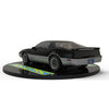 Scalextric -Knight Rider - K.A.R.R. 1/32 Slot Car