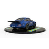 SCALEXTRIC PORSCHE 911 CARRERA RSR 3.0 – WALLYS JEANS – 1:32 SLOT CARS