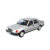 MCG - MERCEDES BENZ - E-CLASS 300E (W124) LIMOUSINE 1984