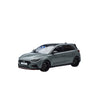 Hyundai i30 N 2021 Grau MCG 1/18