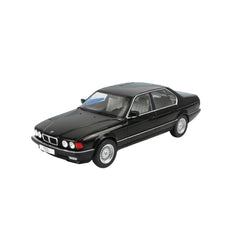 MCG - BMW - 7-SERIES 750i (E32) 1986