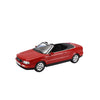 1/18 MCG - AUDI - 80 CABRIOLET 1991