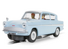 Scalextric- Ford Anglia 105E Harry Potter