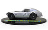 CALEXTRIC -SHELBY COBRA 289 NO. 94 - CSX2201 SNAKE EYES