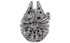 LEGO® Star Wars™ Millennium Falcon