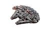 LEGO® Star Wars™ Millennium Falcon