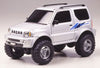 1/32 SUZUKI JIMNY WIDE