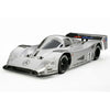 RC 1990 MERCEDES-BENZ C11