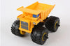 Tam17013 – 1:32 Mammoth Dump Truck