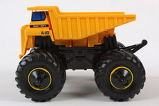 Tam17013 – 1:32 Mammoth Dump Truck