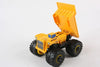 Tam17013 – 1:32 Mammoth Dump Truck