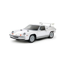 Tamiya-1/10 Lotus Europa Special (M-06)