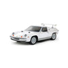 Tamiya-1/10 Lotus Europa Special (M-06)