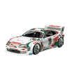 Tamiya 1/24 Castrol Toyota Tom's Supra GT TAM24163