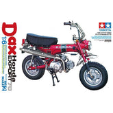 Tamiya 1/6 DAX Honda Export 70 TAM16002