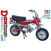 Tamiya 1/6 DAX Honda Export 70 TAM16002