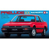 Tamiya 1/24 Honda Prelude XX TAM24032
