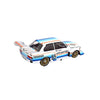 1/18 BMW 320 size 5 #55 1978 H. Ertl Winner DRM Hockenheim