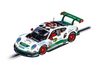 Carrera (EVOLUTION) - Porsche 911 CarTech Motorsport Bonk M.Essmann , No.54 (1:32)