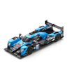 1:18 Oreca 07 – Gibson #45 Algarve Pro Racing Winner LMP2 ProAM Class 24Hrs of Le Mans