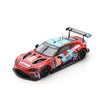 1:18 Aston Martin Vantage AMR #33 TF Sport LM-GTE AM Winner 24Hrs of Le Mans 2022