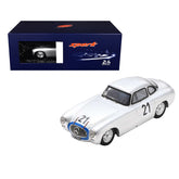 MERCEDES-BENZ 300SL WINNER 24H LE MANS 1952