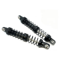 Hobby Details -aluminium alloy shock absorber 110mm