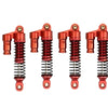 Hobby Details -50mm aluminium adjustable shock absorber trx4m