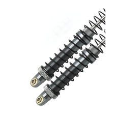 hobby details-120mm aluminium shock absorber
