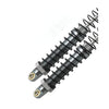 hobby details-120mm aluminium shock absorber