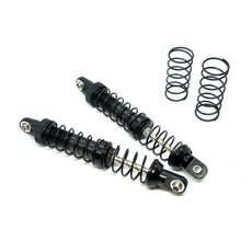 hobby details-80mmaluminium alloy shock absorber