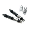 hobby details-80mmaluminium alloy shock absorber