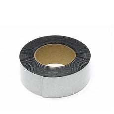 hobby details-tamiya heat resistanrt double sided tape