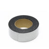 hobby details-tamiya heat resistanrt double sided tape