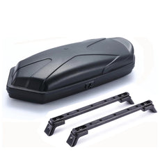 hobby details-box  mini plastic roof top luggage rack for scx24 car