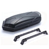 hobby details-box  mini plastic roof top luggage rack for scx24 car