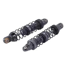hobby details-aluminium alloy shock absorber 70mm