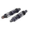 hobby details-aluminium alloy shock absorber 70mm