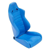hobby details-axial wraith seat a style blue