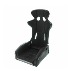 hobby details-axial wraith seat b style black