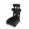 hobby details-axial wraith seat b style black