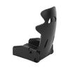 hobby details-axial wraith seat b style black