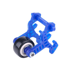 hobby details-hsp double bearing wheelie bar castor kit
