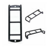 hobby details-metal rear ladder