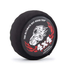 hobby details-1/10 tire cover for 1.9 crawler wheels